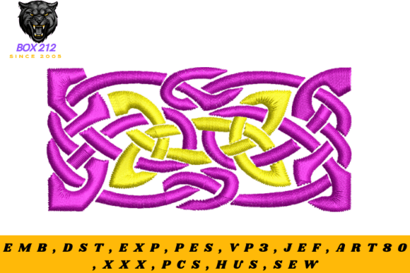 Download Elegant Embroidery Decorations - Elegant embroidery Collection